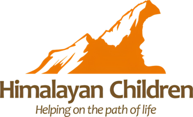 Himalayan Children