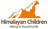 Himalayan Children
